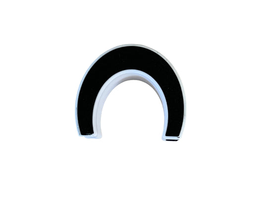 VariSize Pillory Inserts