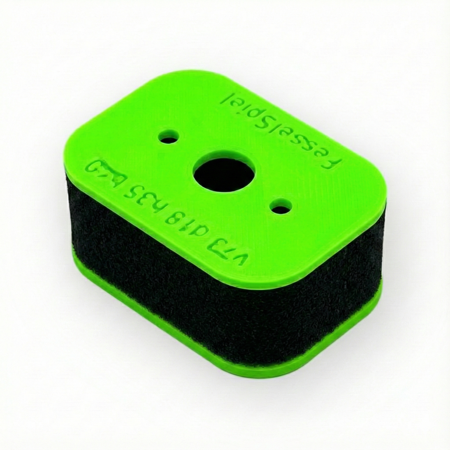 Connector for Hand & Foot Cuffs - for the Bondage System (modular)
