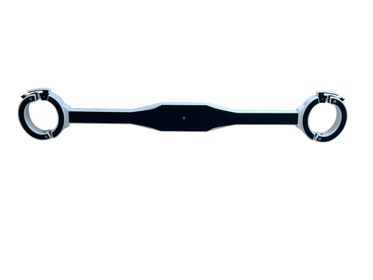 Spreaderbar