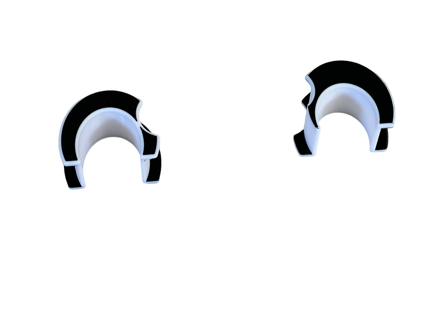 VariSize Pillory Inserts