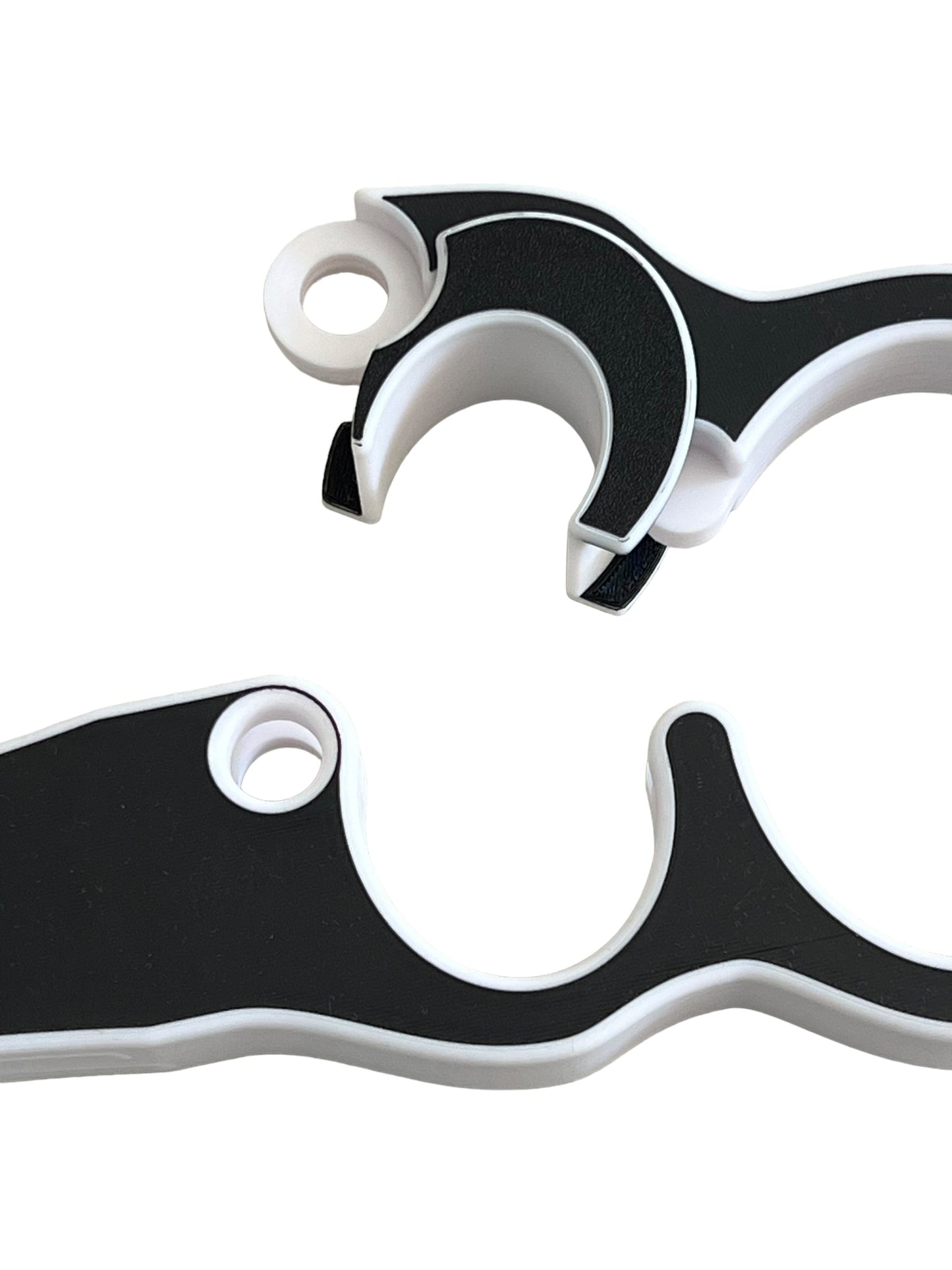 VariSize Pillory Inserts
