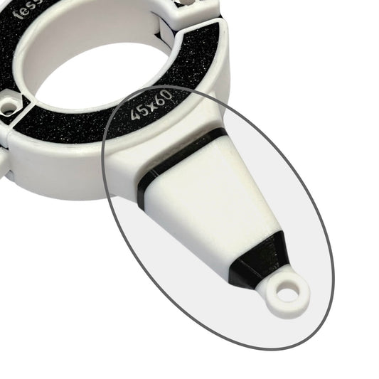 Chain Adapter Narrow – for the Bondage System (suitable for self-bondage)