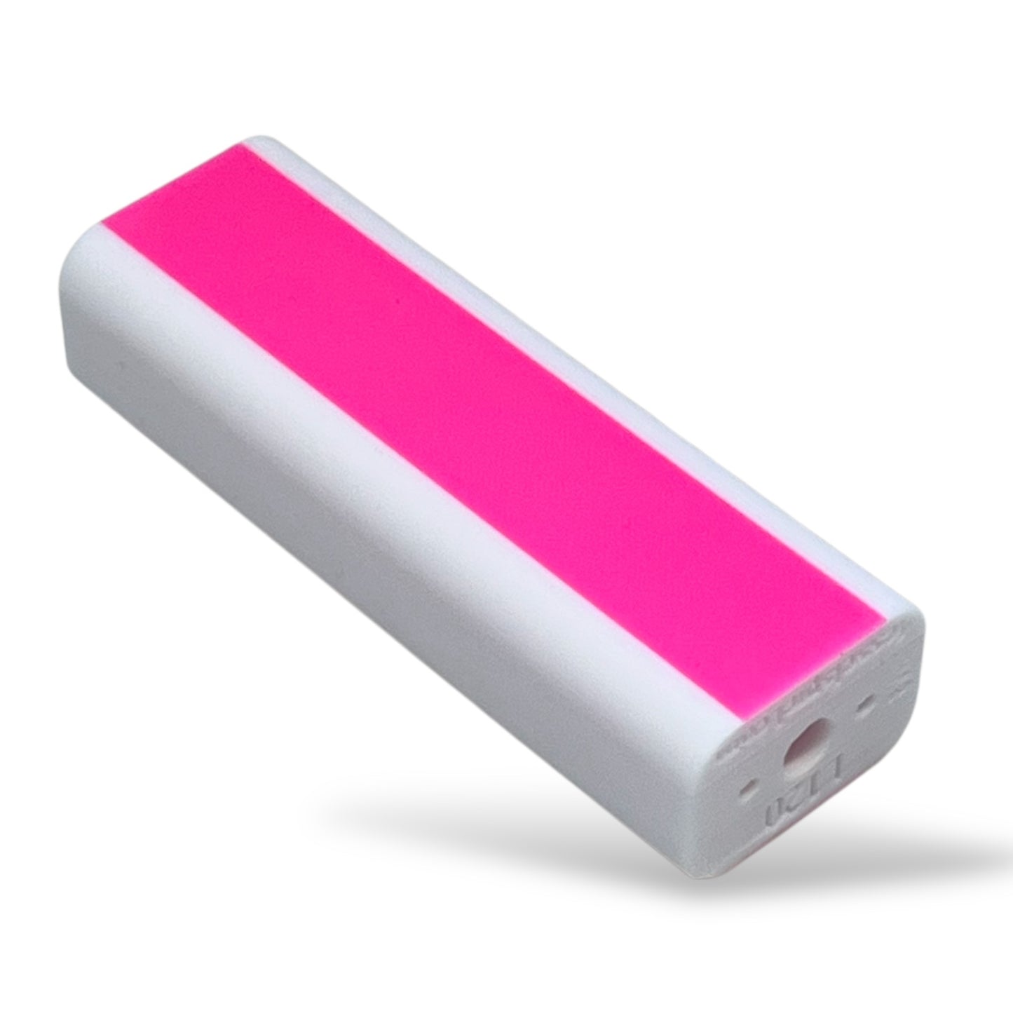 Verbinder schmal -> schmal - einzeln - für‘s BondageSystem modular