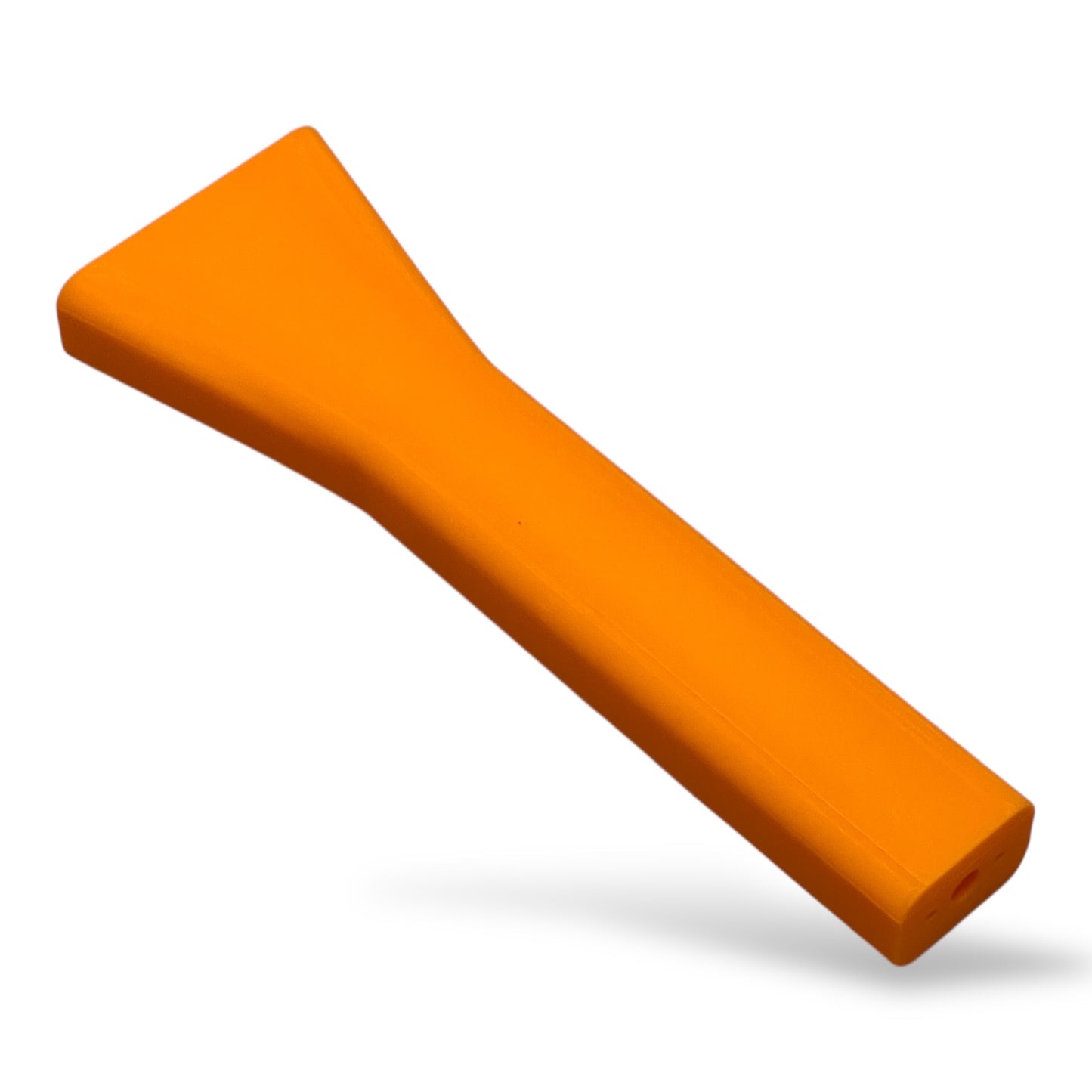 Verbinder schmal -> breit - einzeln - für‘s BondageSystem modular