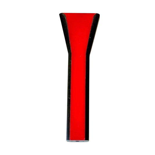 Connector Narrow → Wide – Single – for the Modular Bondage System