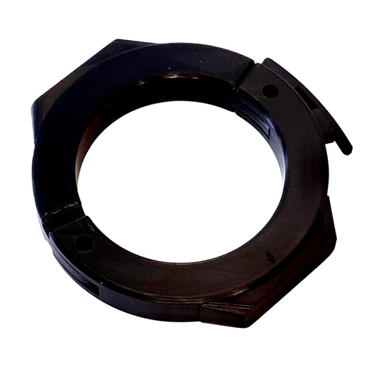 Neck Adapter for the Bondage System (suitable for self-bondage)
