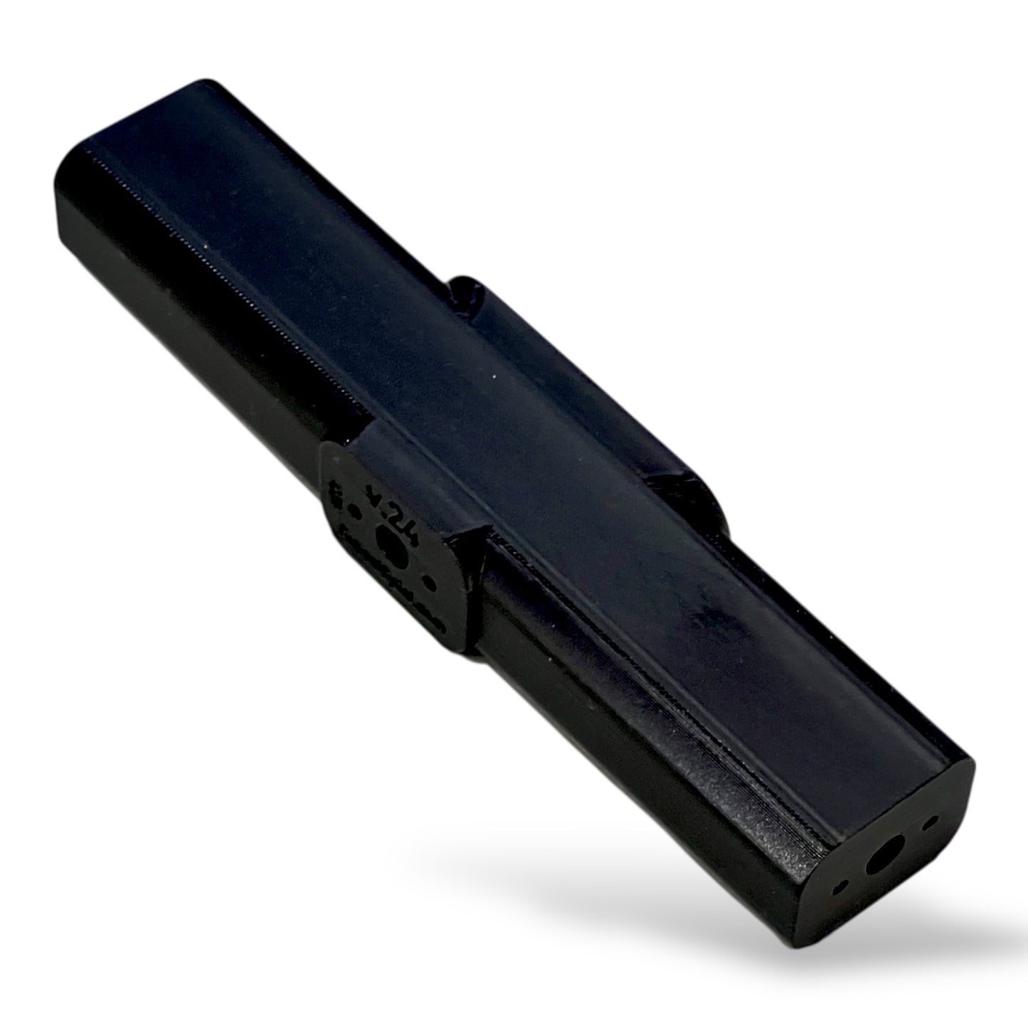 Medium T-Piece (BondageSystem) - modular for the BondageSystem