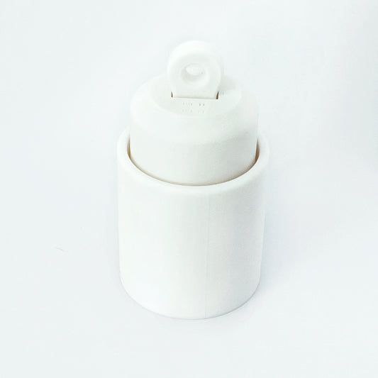 Icelock (approx. 2 hours)