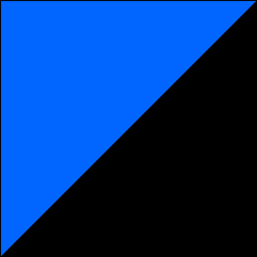 Special color / Color change