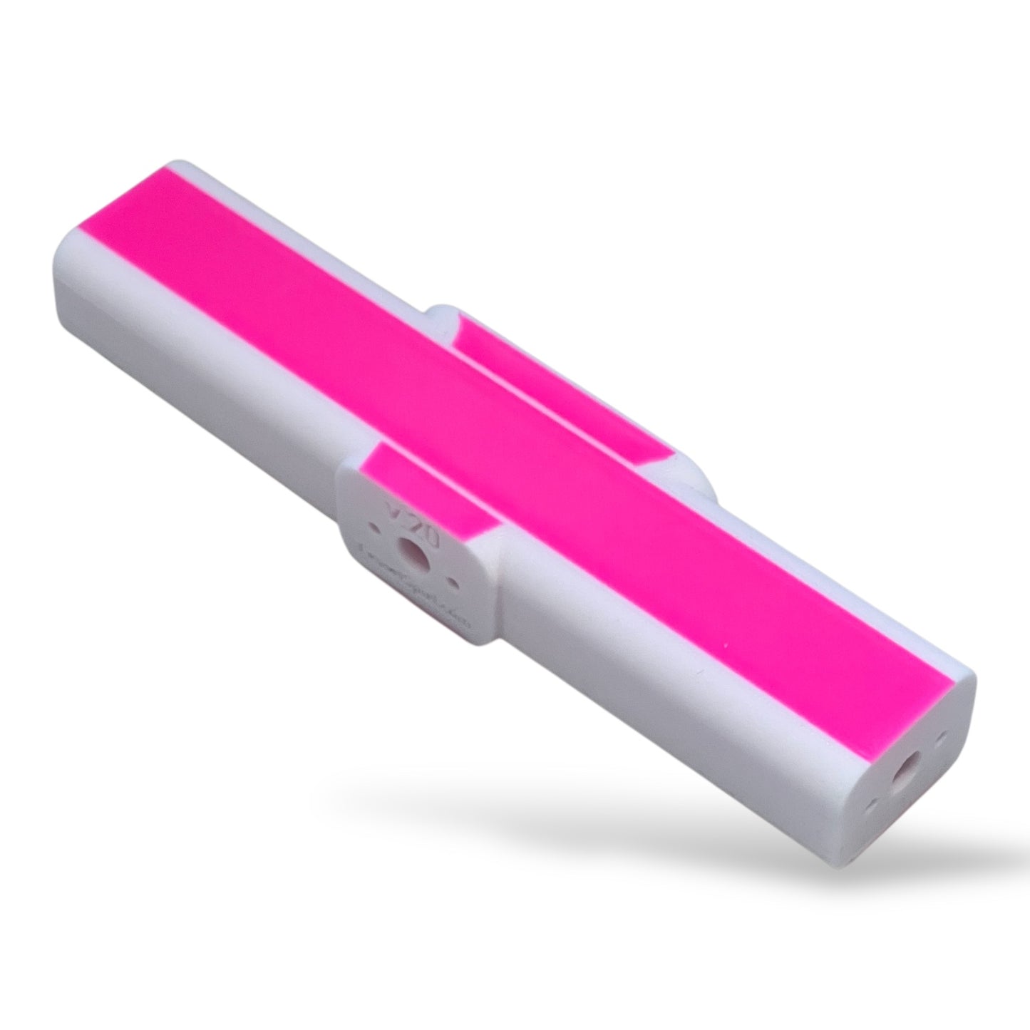 Medium T-Piece (BondageSystem) - modular for the BondageSystem