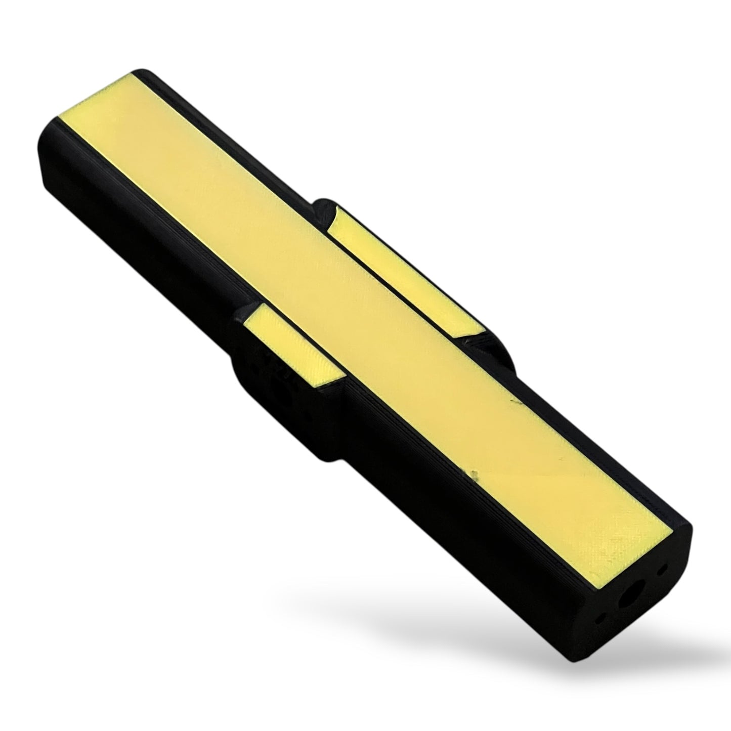 Medium T-Piece (BondageSystem) - modular for the BondageSystem