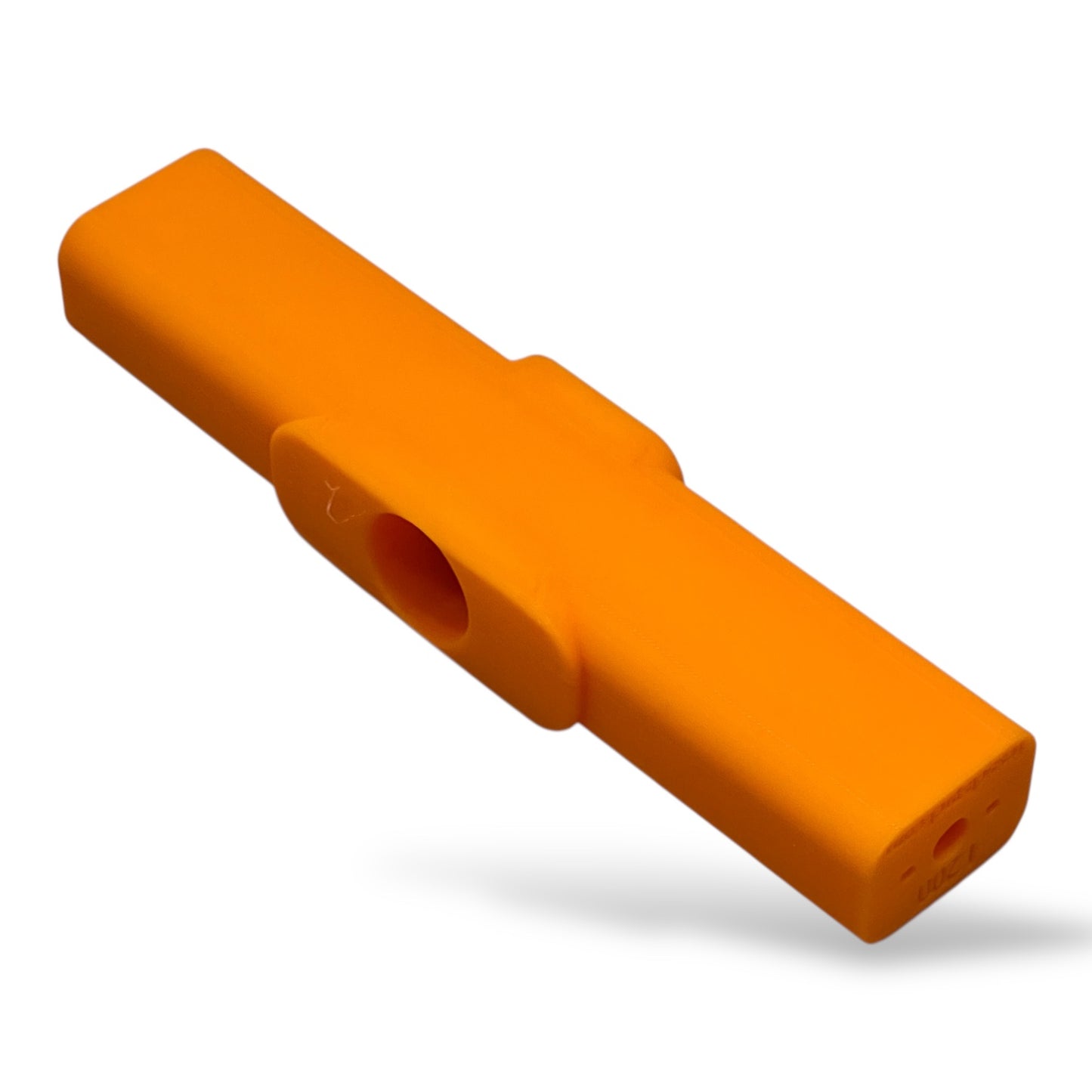 Medium T-Piece (BondageSystem) - modular for the BondageSystem