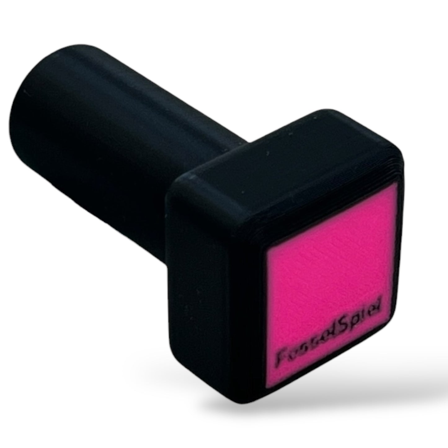 SnapKey – Der Systemschlüssel für dein BondageSystem