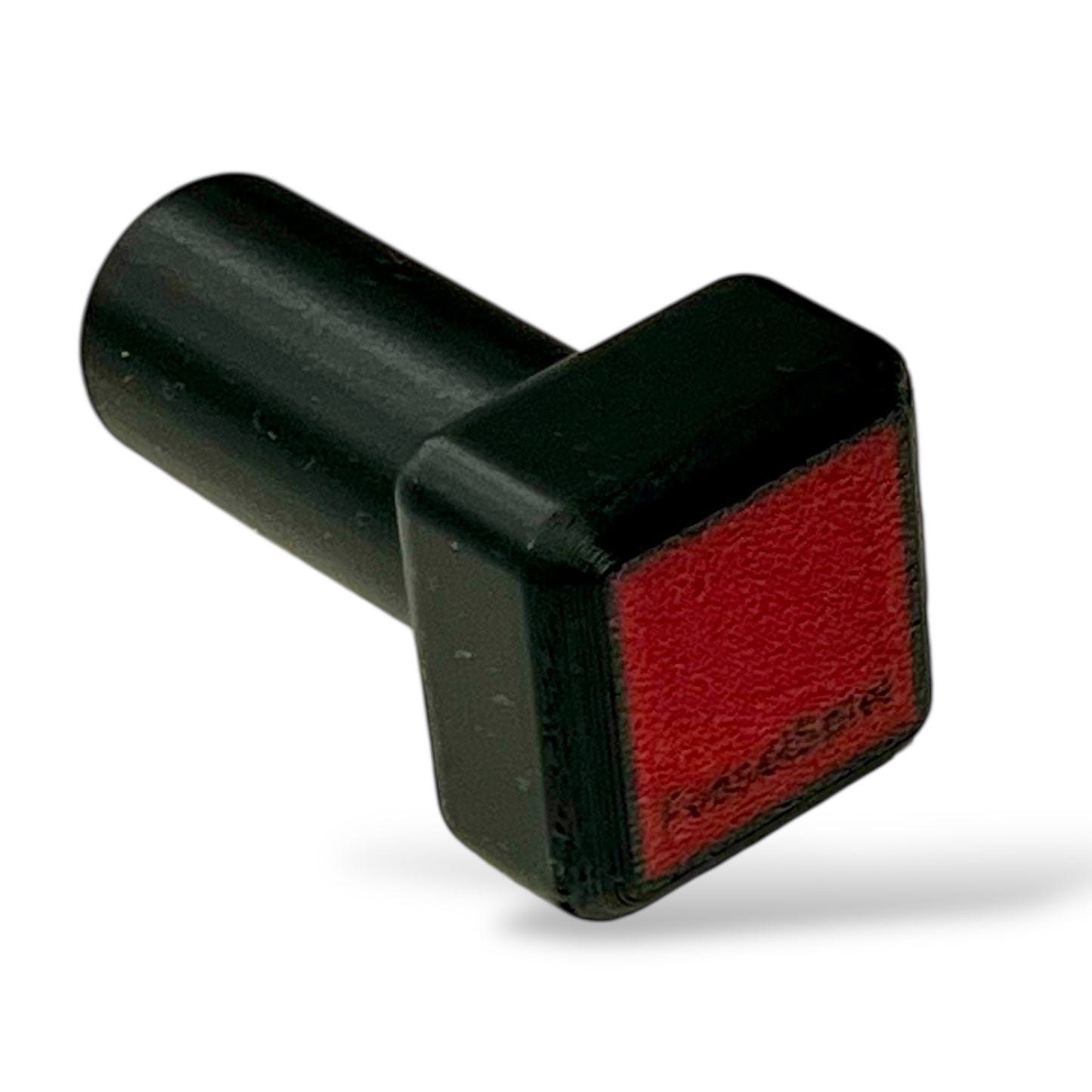 SnapKey – Der Systemschlüssel für dein BondageSystem