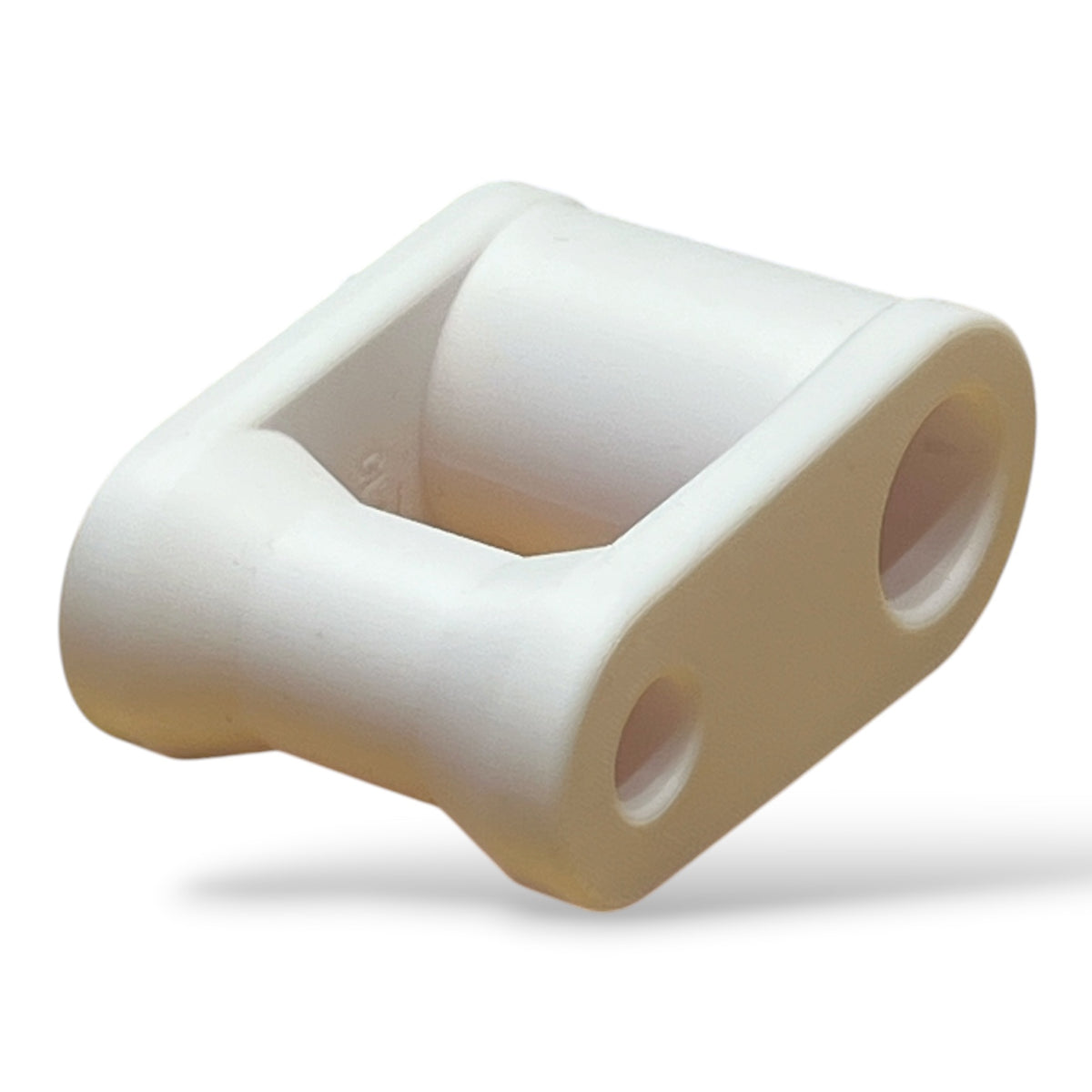 Tension-Strap-locking-Adapter