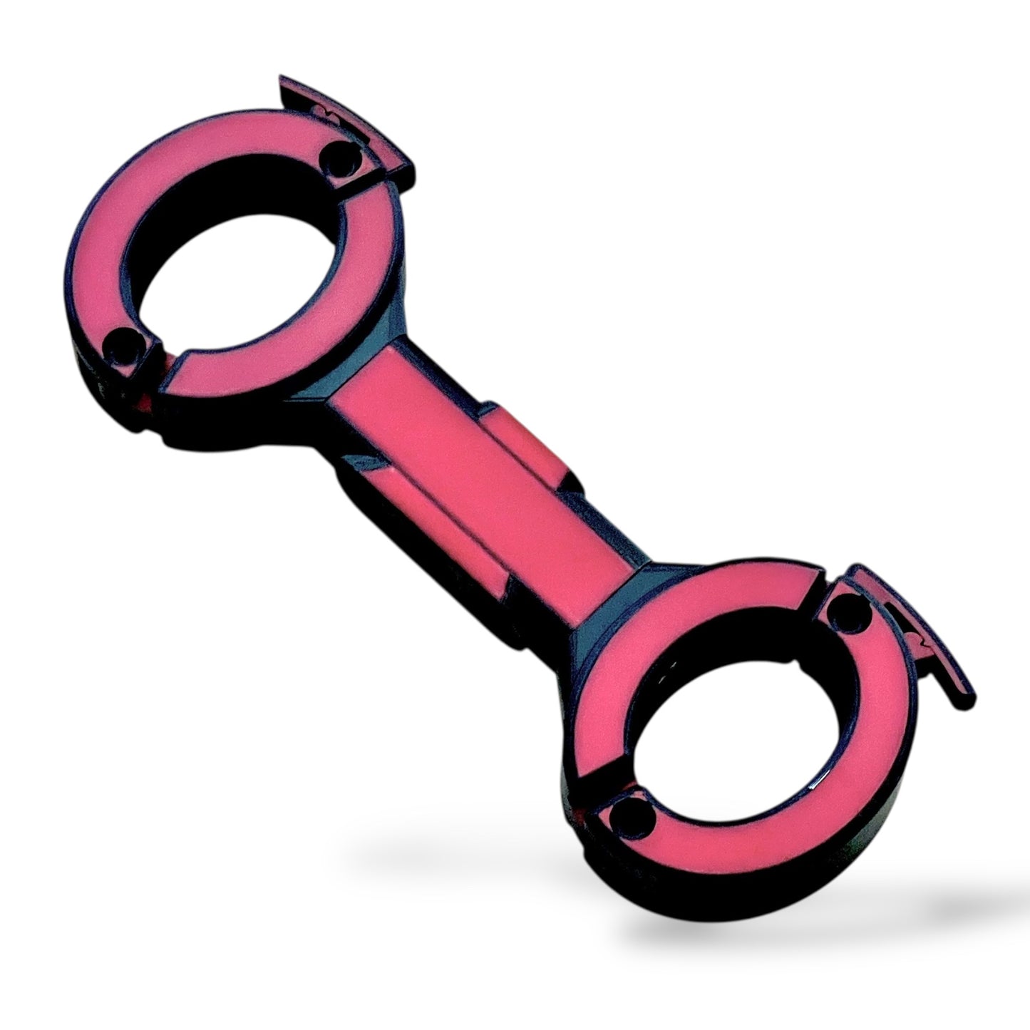 🎁 BondageSystem Adventskalender 2025 🎁