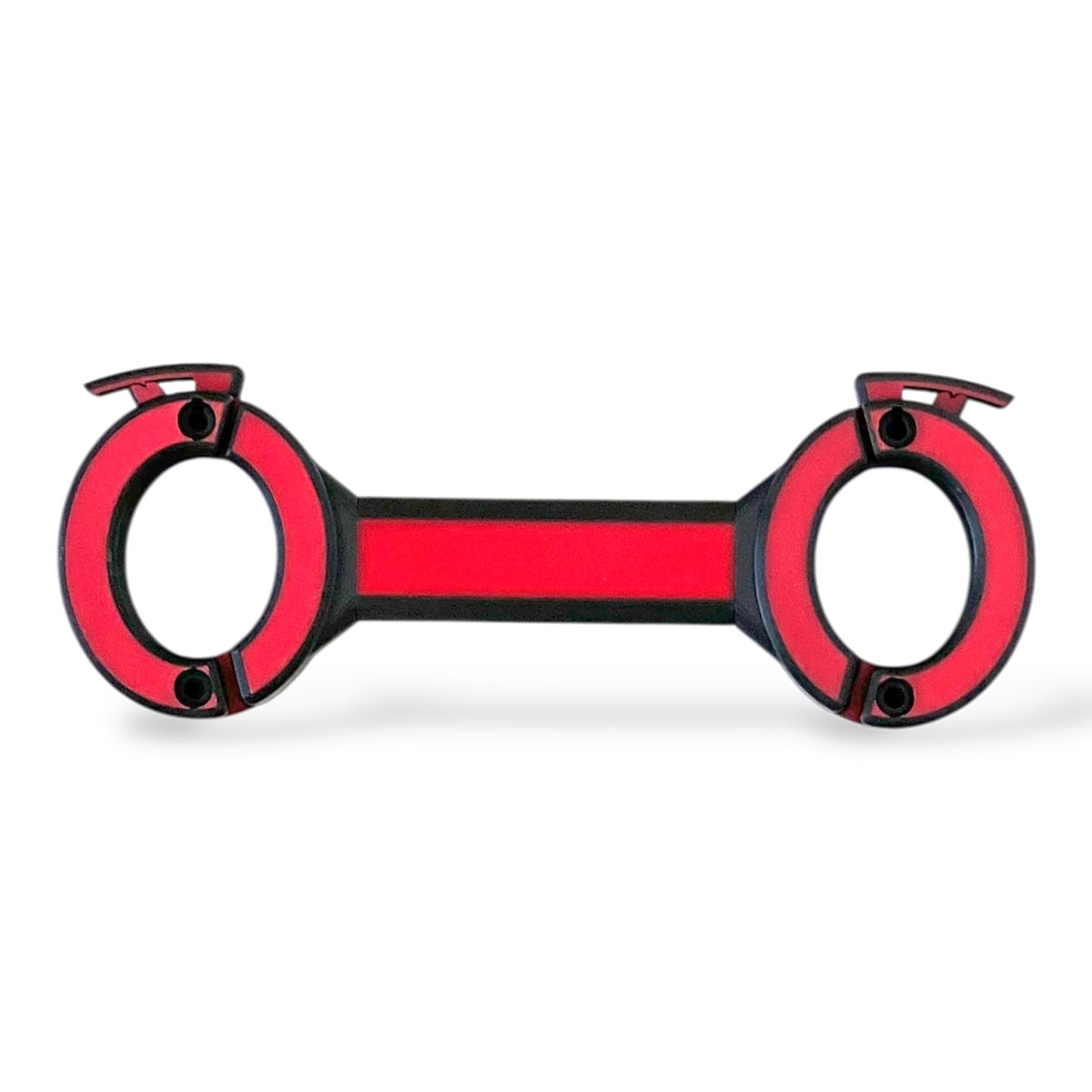 🎁 BondageSystem Adventskalender 2025 🎁