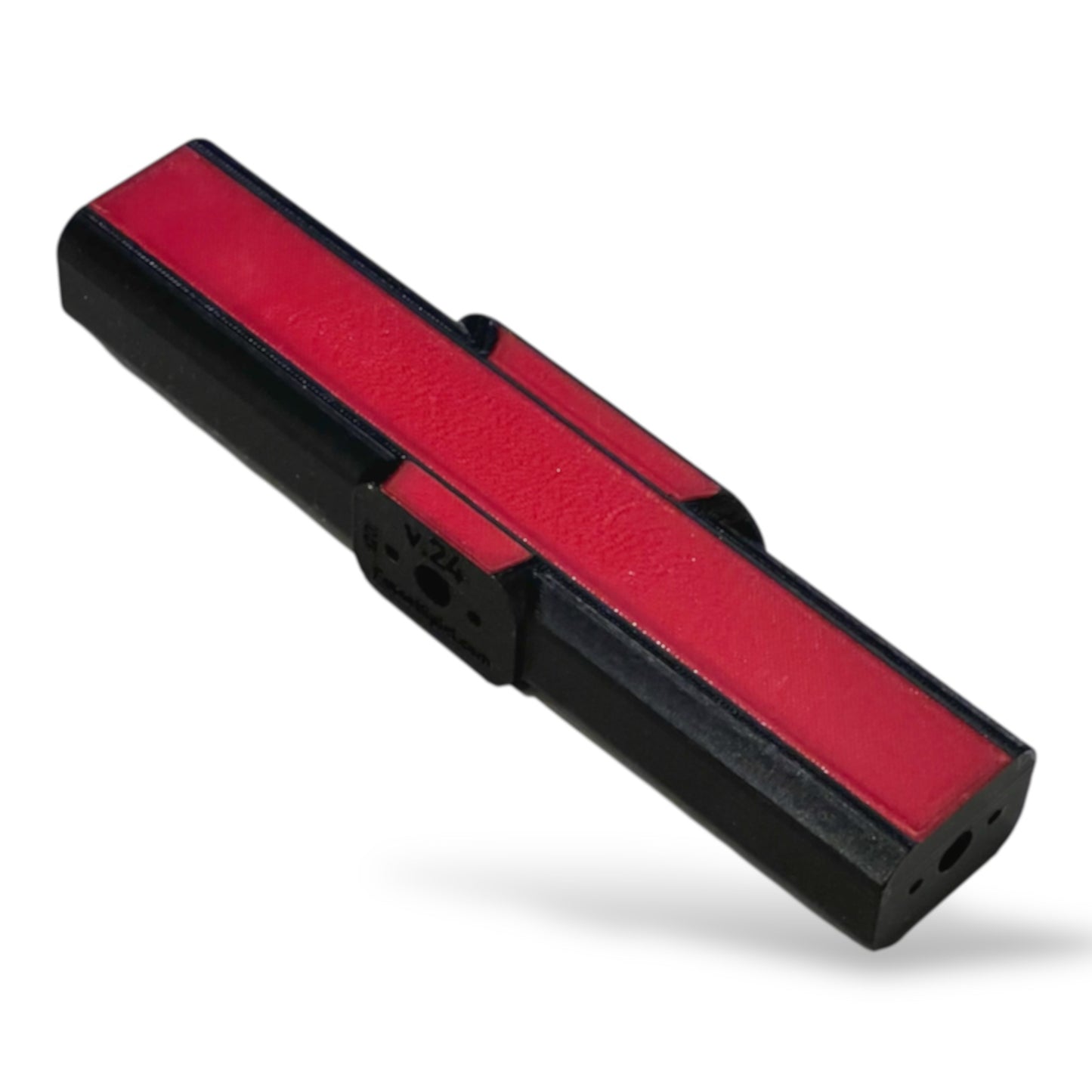 Medium T-Piece (BondageSystem) - modular for the BondageSystem