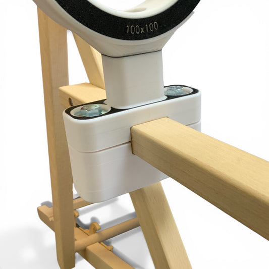 Lounge Chair Connector