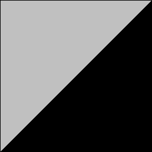 Special color / Color change